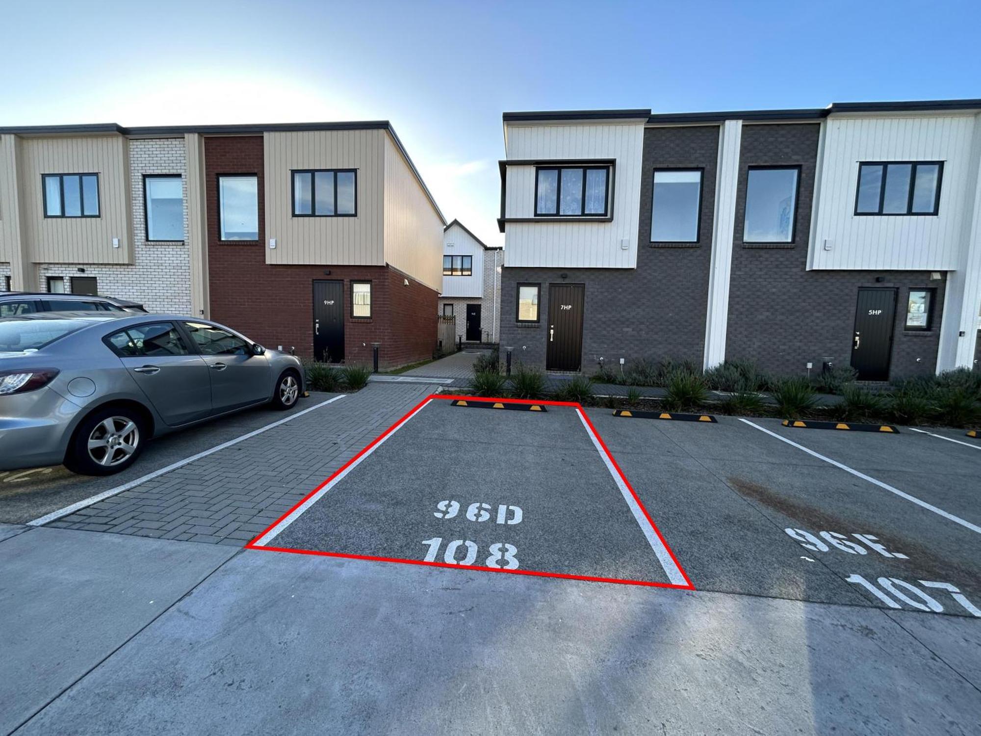 Entire Luxury Cosy Townhouse With Master Bedrooms,10 Min To Airport & Sylvia Park Auckland Exterior photo